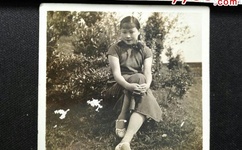 2021自拍偷在线精品自拍偷